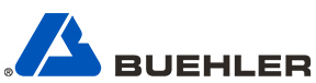 Buehler 80th Anniversary Logo