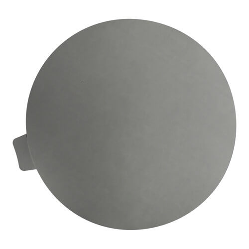 MicroCut Discs, SiC P1500 [800], Ø305mm, 100 pcs.