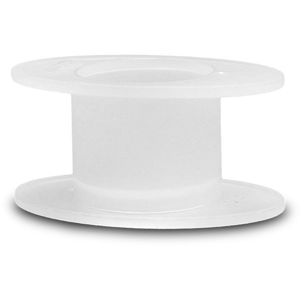 UVKup Mold, Φ30mm