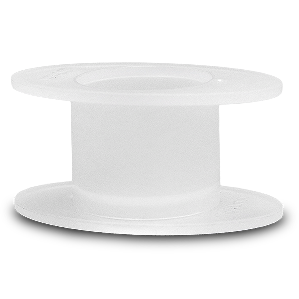 UVKup Mold, Φ40mm