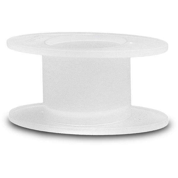 UVKup Mold, Φ2in